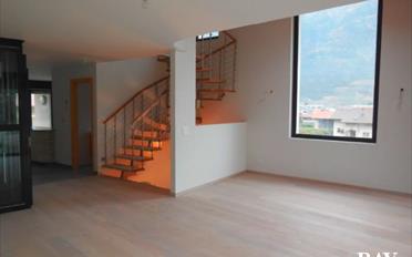Duplex - image - 4