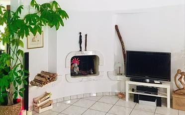 Appartement 3.5 pièces - image - 2