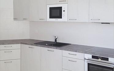 Appartement 3.5 pièces - image - 10