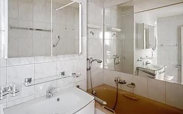Appartement 3.5 pièces - image - 11