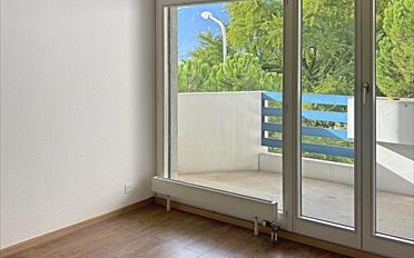 Appartement 3.5 pièces - image - 13