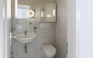 Appartement 3.5 pièces - image - 15