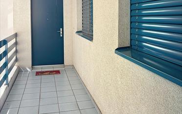 Appartement 3.5 pièces - image - 18
