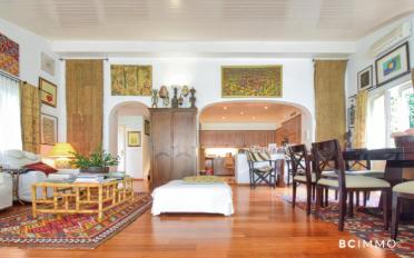 Single house 12 rooms - image - 7