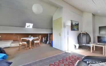 Row house 6 rooms - image - 5