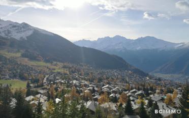 Terrain à bâtir - image - 5