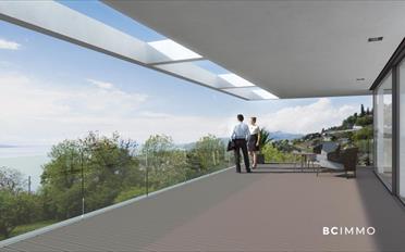 Maison 8 pièces - image - 2