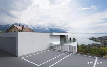 Maison 8 pièces - image - 5