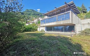 Maison 8 pièces - image - 6