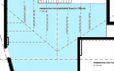 Apartment 4.5 rooms - image - 9