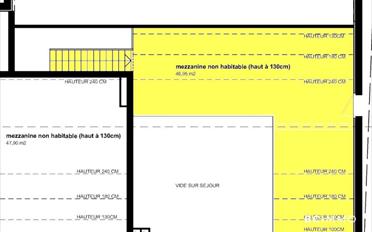 Wohnung 4.5 Zimmer - image - 9