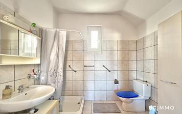 Single house 9 rooms - image - 6