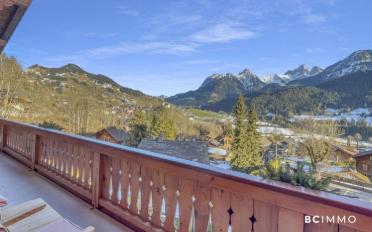 Duplex 4.5 rooms - image - 3