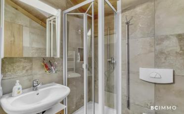 Duplex 4.5 rooms - image - 8