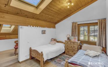 Duplex 4.5 rooms - image - 7