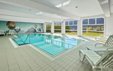 Duplex 4.5 rooms - image - 10