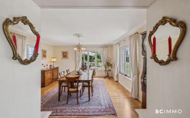 Single house 12 rooms - image - 5