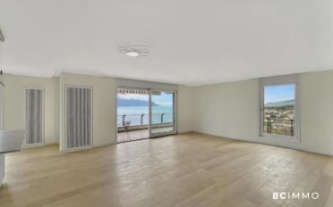 Appartement 4.5 pièces - image - 2