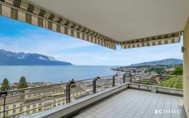 Appartement 4.5 pièces - image - 5