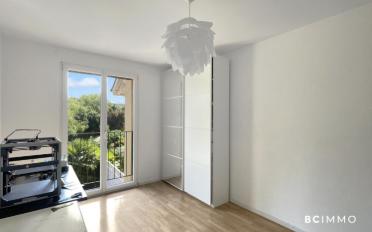 Row house 5.5 rooms - image - 5