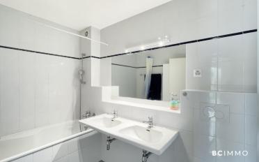 Row house 5.5 rooms - image - 6