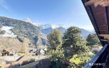 Chalet 14 pièces - image - 10