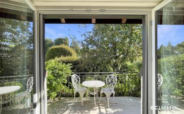 Villa 9 rooms - image - 8