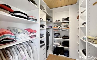 Villa 8 pièces - image - 7