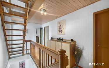 Appartement 5 pièces - image - 6