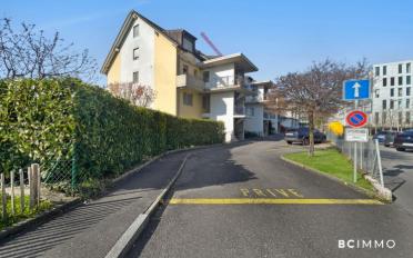 Appartement 5 pièces - image - 12