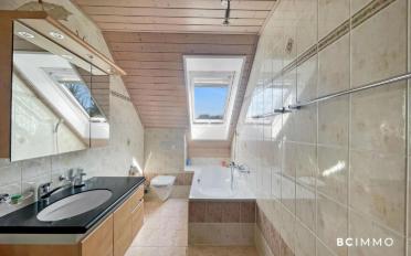 Apartment 5 rooms - image - 9
