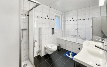 Villa 8 rooms - image - 8