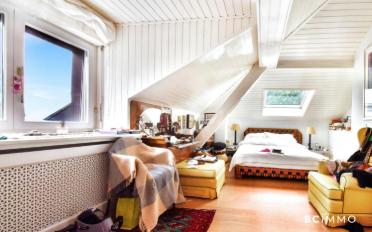 Single house 12 rooms - image - 8