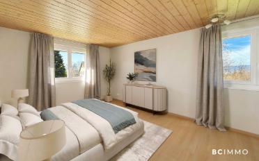 Villa 8 rooms - image - 7