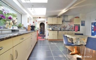 Villa 5.5 rooms - image - 4
