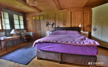 Bauernhaus 6 Zimmer - image - 9