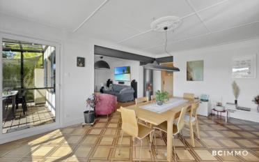 Einfamilienhaus 8.5 Zimmer - image - 6