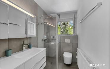 Einfamilienhaus 8.5 Zimmer - image - 10