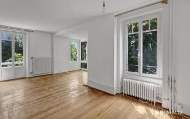 Maison 5.5 pièces - image - 3
