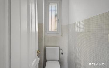 Maison 5.5 pièces - image - 7