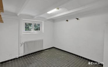 Maison 5.5 pièces - image - 10