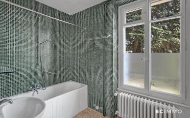 Maison 5.5 pièces - image - 6