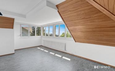 Maison 5.5 pièces - image - 8