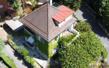 Maison 5.5 pièces - image - 12