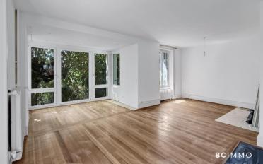 Maison 5.5 pièces - image - 2