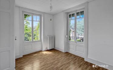 Maison 5.5 pièces - image - 5
