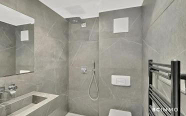 Apartment 4.5 rooms - image - 7