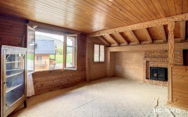 Mixed use property 11 rooms - image - 9