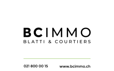 Chalet 11 Zimmer - image - 2