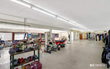 Commerce - image - 5